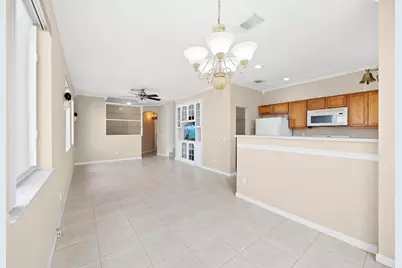 3069 Laurel Ridge Circle, Riviera Beach, FL 33404 - Photo 49