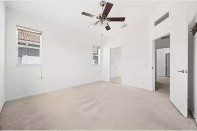 3069 Laurel Ridge Circle, Riviera Beach, FL 33404 - Photo 27