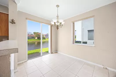 3069 Laurel Ridge Circle, Riviera Beach, FL 33404 - Photo 47