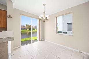 3069 Laurel Ridge Cir, Riviera Beach, FL 33404 - Photo 47