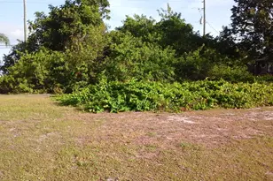 306 Main St, Sebastian, FL 32958 - Photo 1