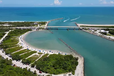 306 Main Street, Sebastian, FL 32958 - Photo 11