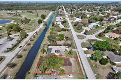 306 Main Street, Sebastian, FL 32958 - Photo 5