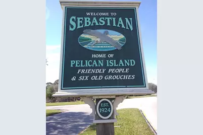 306 Main Street, Sebastian, FL 32958 - Photo 3