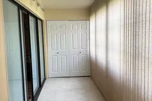 157 Capri D, Delray Beach, FL 33484 - Photo 17