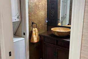157 Capri D, Delray Beach, FL 33484 - Photo 7