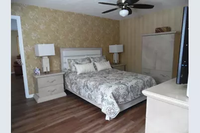 157 Capri D #157, Delray Beach, FL 33484 - Photo 7