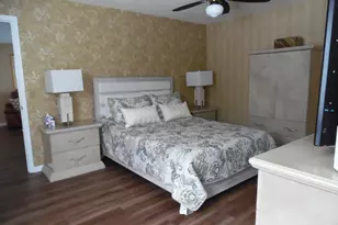 157 Capri D, Delray Beach, FL 33484 - Photo 7