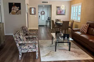 157 Capri D, Delray Beach, FL 33484 - Photo 11
