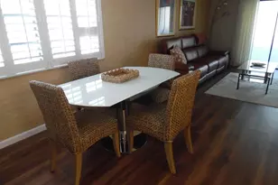 157 Capri D, Delray Beach, FL 33484 - Photo 5