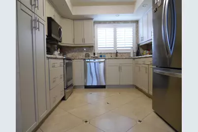 157 Capri D #157, Delray Beach, FL 33484 - Photo 3