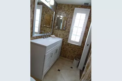 157 Capri D #157, Delray Beach, FL 33484 - Photo 9