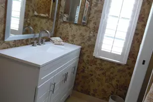 157 Capri D, Delray Beach, FL 33484 - Photo 9