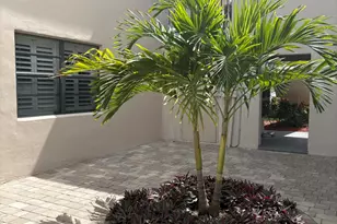 157 Capri D, Delray Beach, FL 33484 - Photo 19