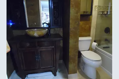 157 Capri D #157, Delray Beach, FL 33484 - Photo 11