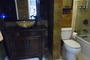 157 Capri D, Delray Beach, FL 33484 - Photo 11