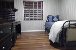157 Capri D, Delray Beach, FL 33484 - Photo 9