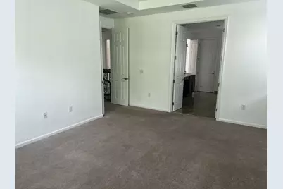 9555 Phipps Lane, Wellington, FL 33414 - Photo 13