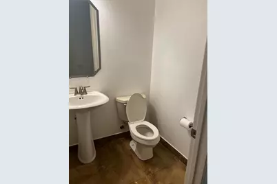 9555 Phipps Lane, Wellington, FL 33414 - Photo 9