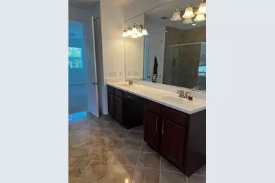 9555 Phipps Lane, Wellington, FL 33414 - Photo 17