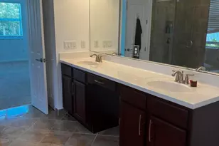 9555 Phipps Ln, Wellington, FL 33414 - Photo 17