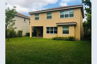 9555 Phipps Lane, Wellington, FL 33414 - Photo 27