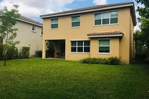 9555 Phipps Ln, Wellington, FL 33414 - Photo 27