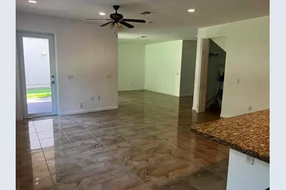 9555 Phipps Lane, Wellington, FL 33414 - Photo 7