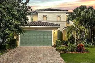 9555 Phipps Ln, Wellington, FL 33414 - Photo 1