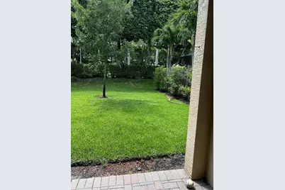 9555 Phipps Lane, Wellington, FL 33414 - Photo 25