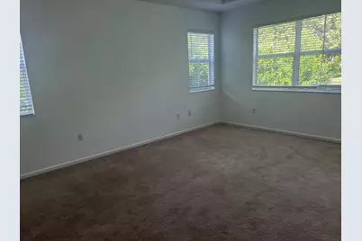 9555 Phipps Lane, Wellington, FL 33414 - Photo 11