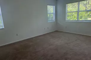 9555 Phipps Ln, Wellington, FL 33414 - Photo 11