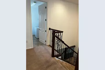 9555 Phipps Lane, Wellington, FL 33414 - Photo 21