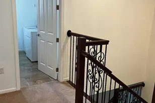 9555 Phipps Ln, Wellington, FL 33414 - Photo 21