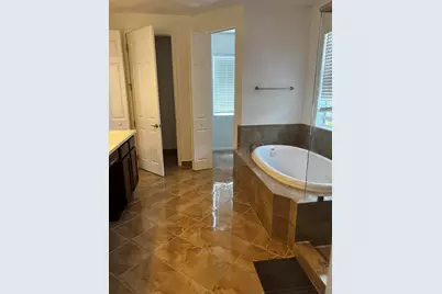 9555 Phipps Lane, Wellington, FL 33414 - Photo 15