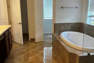 9555 Phipps Ln, Wellington, FL 33414 - Photo 15