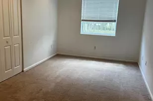 9555 Phipps Ln, Wellington, FL 33414 - Photo 19