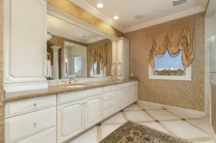 16904 S Passage S, Jupiter, FL 33477 - Photo 39