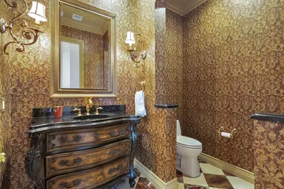 16904 S Passage S, Jupiter, FL 33477 - Photo 31