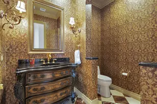 16904 S Passage S, Jupiter, FL 33477 - Photo 31