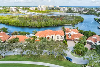 16904 S Passage S, Jupiter, FL 33477 - Photo 9