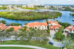 16904 S Passage S, Jupiter, FL 33477 - Photo 9