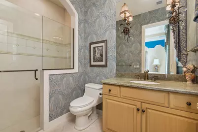 16904 S Passage S, Jupiter, FL 33477 - Photo 43