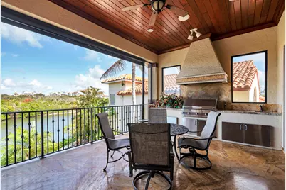 16904 S Passage S, Jupiter, FL 33477 - Photo 19