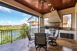 16904 S Passage S, Jupiter, FL 33477 - Photo 19