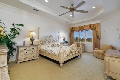 16904 S Passage S, Jupiter, FL 33477 - Photo 37