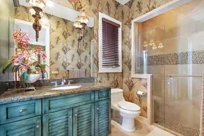 16904 S Passage S, Jupiter, FL 33477 - Photo 35