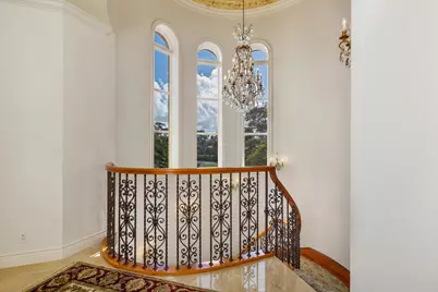 16904 S Passage S, Jupiter, FL 33477 - Photo 27