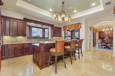 16904 S Passage S, Jupiter, FL 33477 - Photo 49