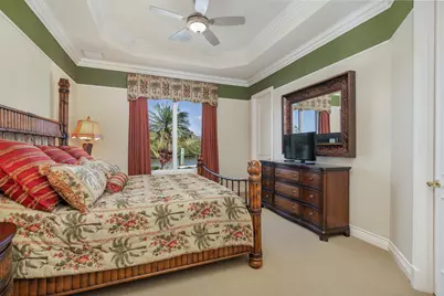 16904 S Passage S, Jupiter, FL 33477 - Photo 41